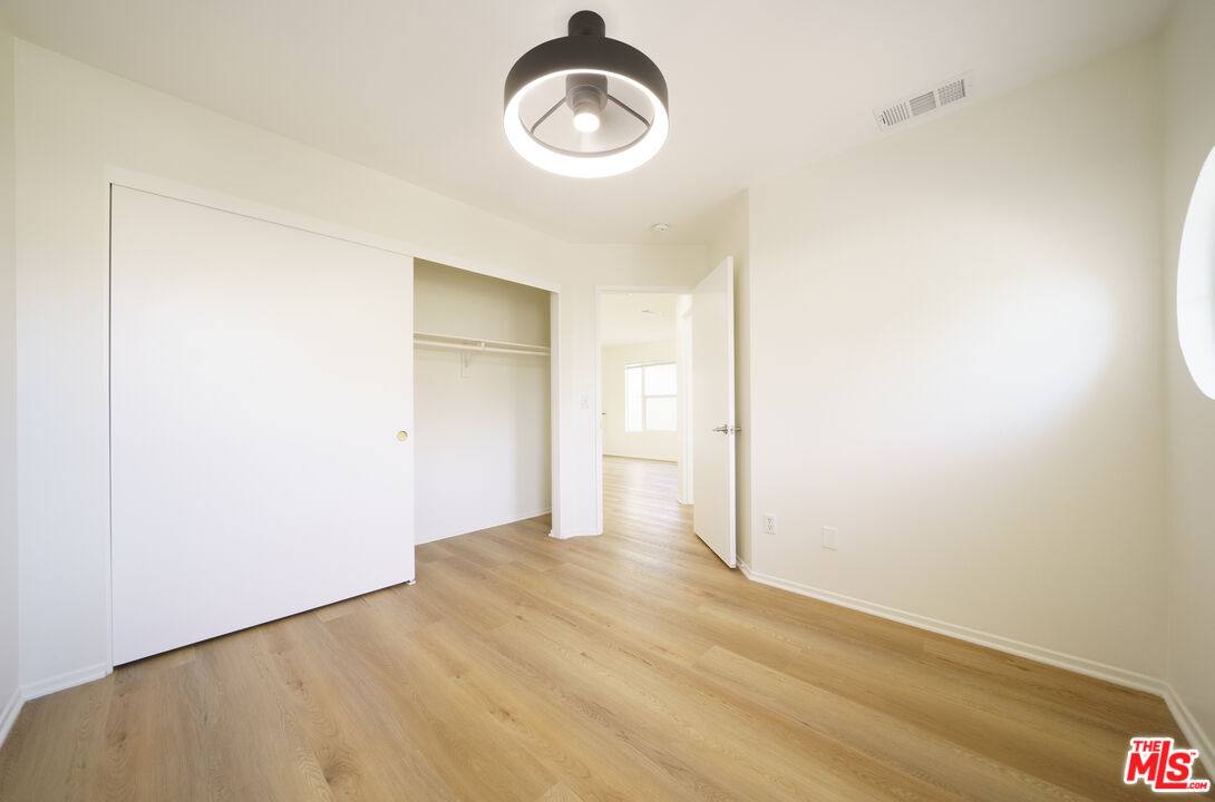 Apartment for rent at 121 Cancion Way #121, Los Angeles, CA 90033