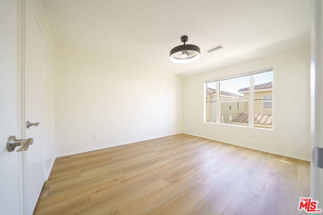 Apartment for rent at 121 Cancion Way #121, Los Angeles, CA 90033