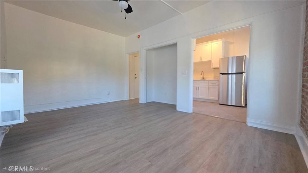 Apartment for rent at 3408 W Sunset Blvd #200, Los Angeles, CA 90026