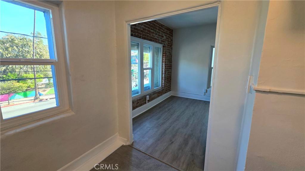 Apartment for rent at 3408 W Sunset Blvd #200, Los Angeles, CA 90026