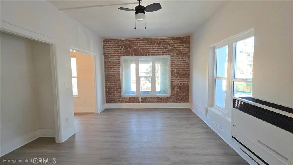 Apartment for rent at 3408 W Sunset Blvd #200, Los Angeles, CA 90026