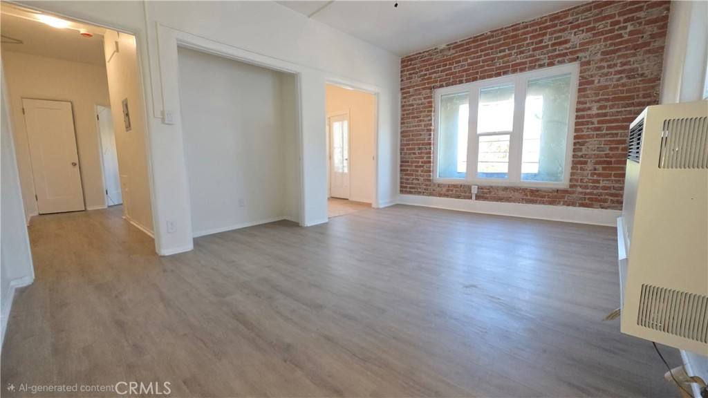 Apartment for rent at 3408 W Sunset Blvd #200, Los Angeles, CA 90026