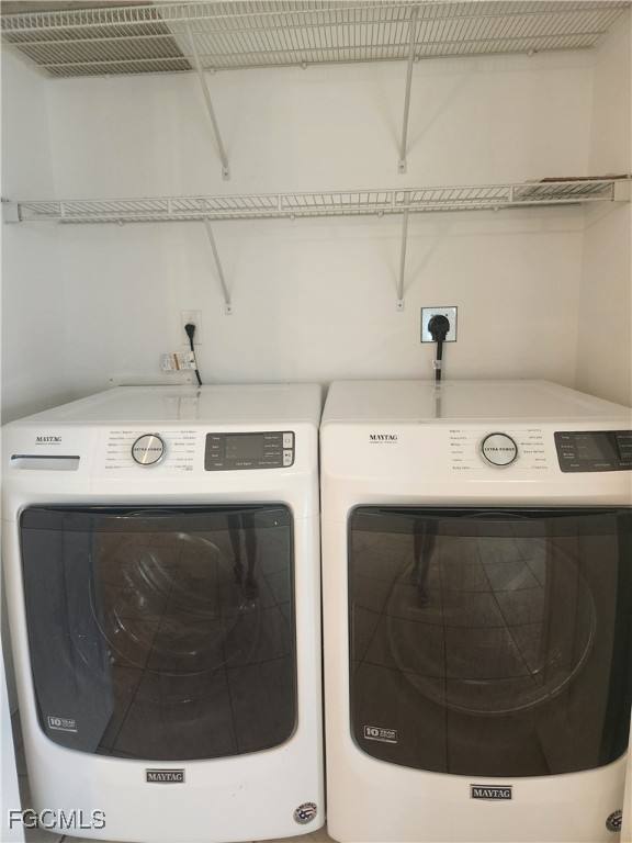 Apartment for rent at 1623 SW Santa Barbara Place, Cape Coral, FL 33991