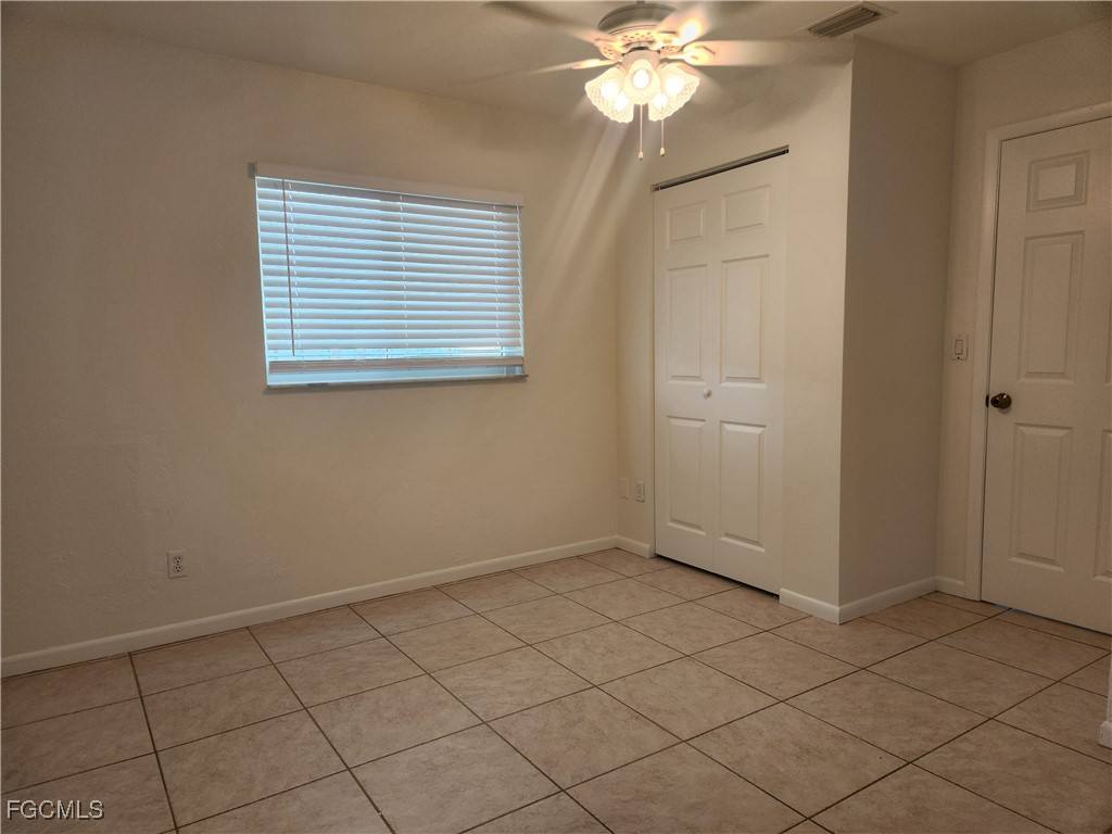 Apartment for rent at 1623 SW Santa Barbara Place, Cape Coral, FL 33991