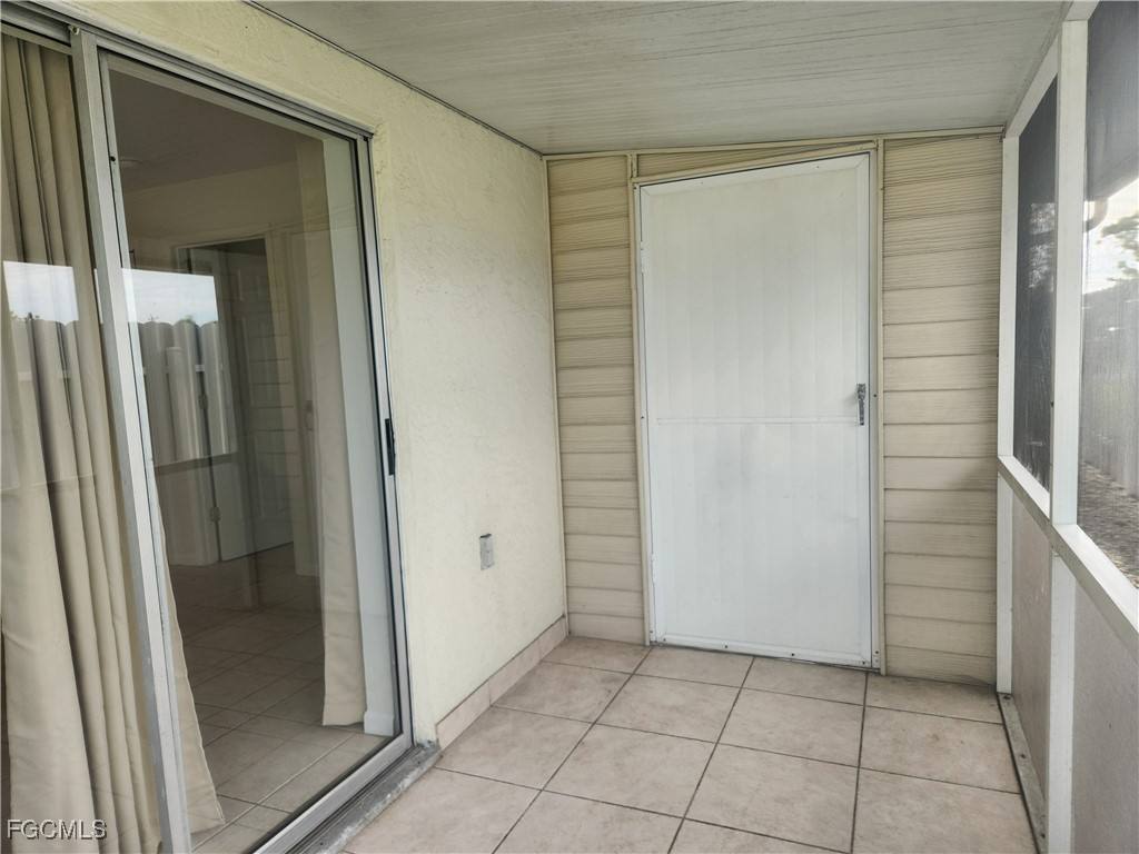 Apartment for rent at 1623 SW Santa Barbara Place, Cape Coral, FL 33991