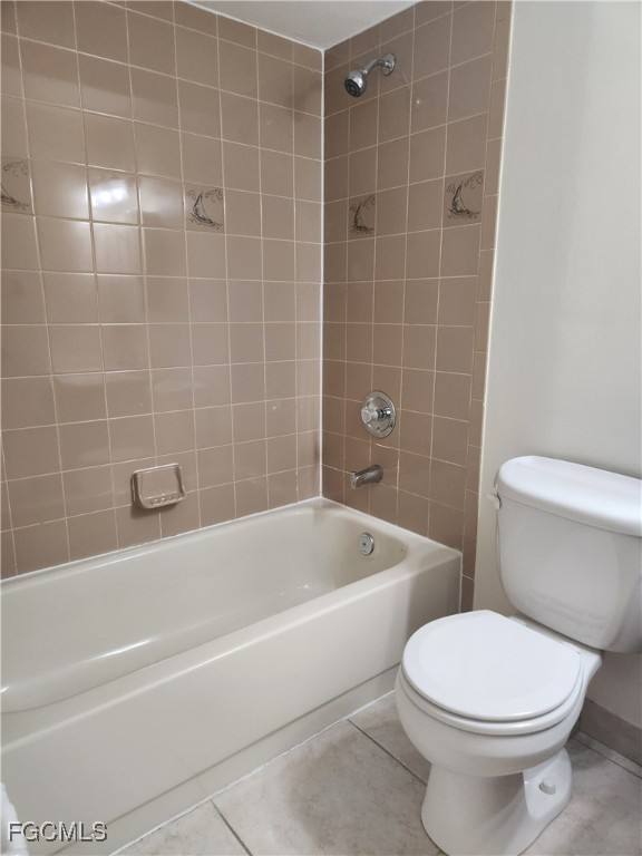 Apartment for rent at 1623 SW Santa Barbara Place, Cape Coral, FL 33991