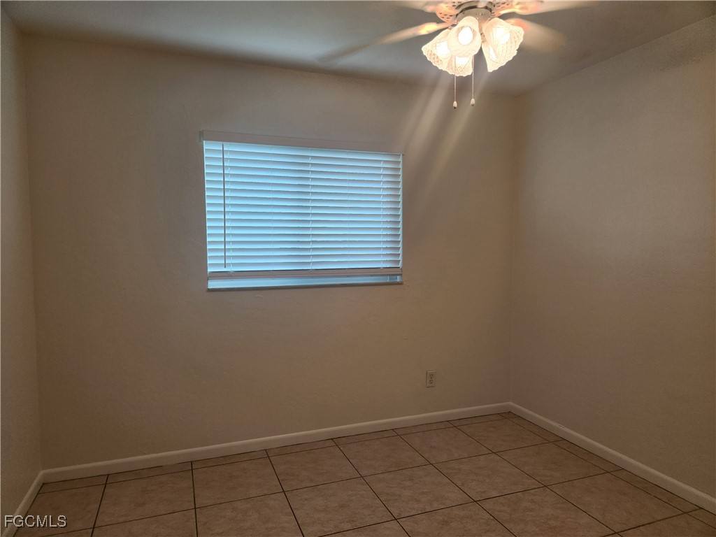 Apartment for rent at 1623 SW Santa Barbara Place, Cape Coral, FL 33991