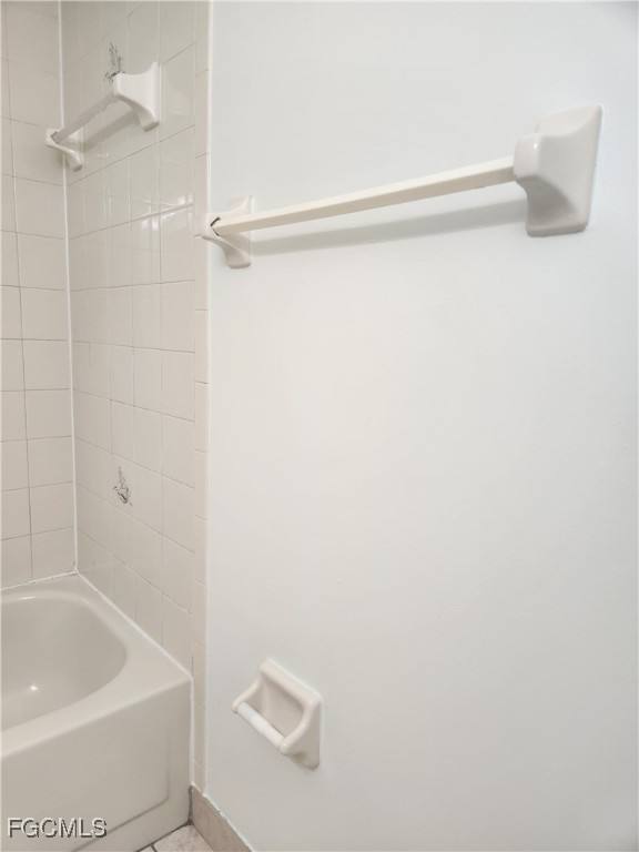 Apartment for rent at 1623 SW Santa Barbara Place, Cape Coral, FL 33991