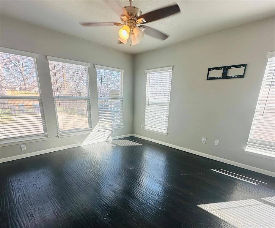 Apartment for rent at 3009 Hemphill St #101, Fort Worth, TX 76110