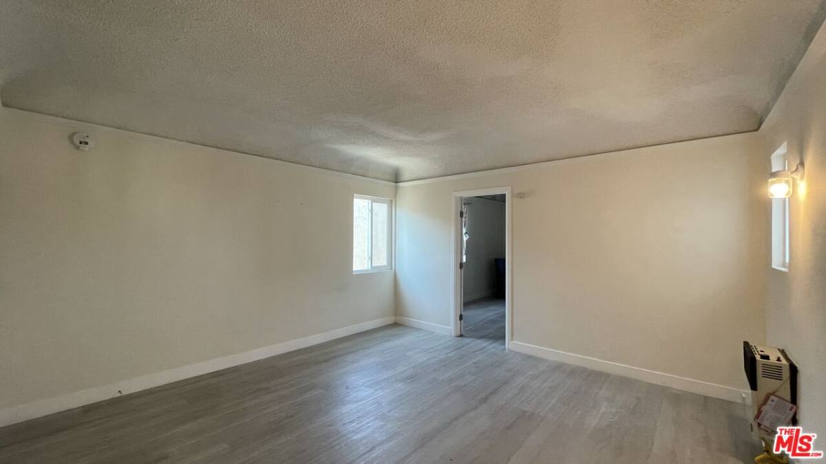 Apartment for rent at 836 S Catalina St #8361 2, Los Angeles, CA 90005