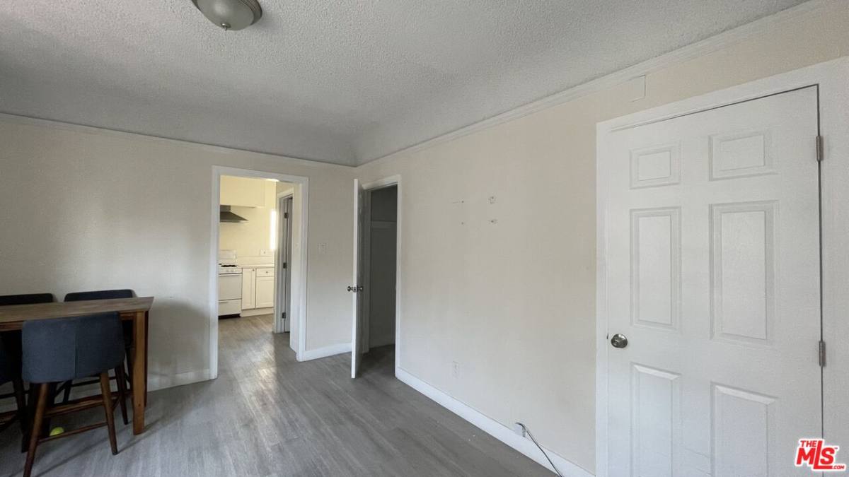 Apartment for rent at 836 S Catalina St #8361 2, Los Angeles, CA 90005
