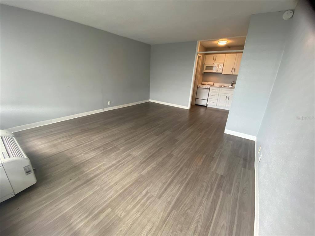 Apartment for rent at 515 Bon Air St #262, Lakeland, FL 33805