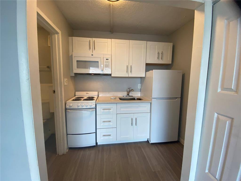 Apartment for rent at 515 Bon Air St #262, Lakeland, FL 33805