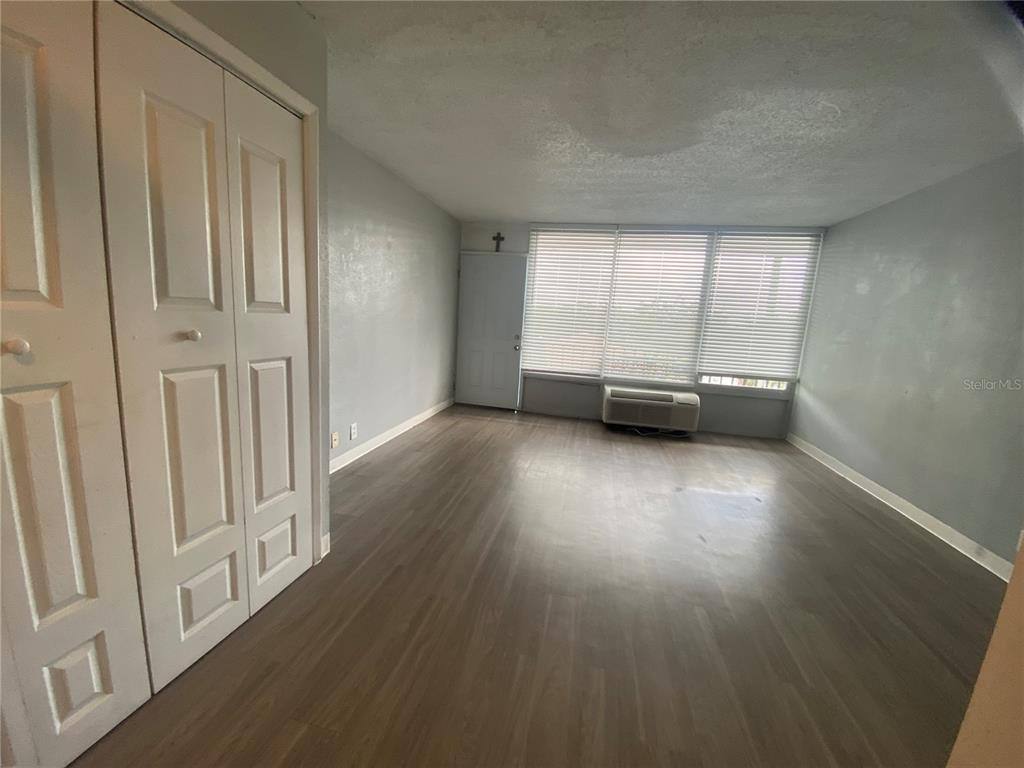 Apartment for rent at 515 Bon Air St #262, Lakeland, FL 33805