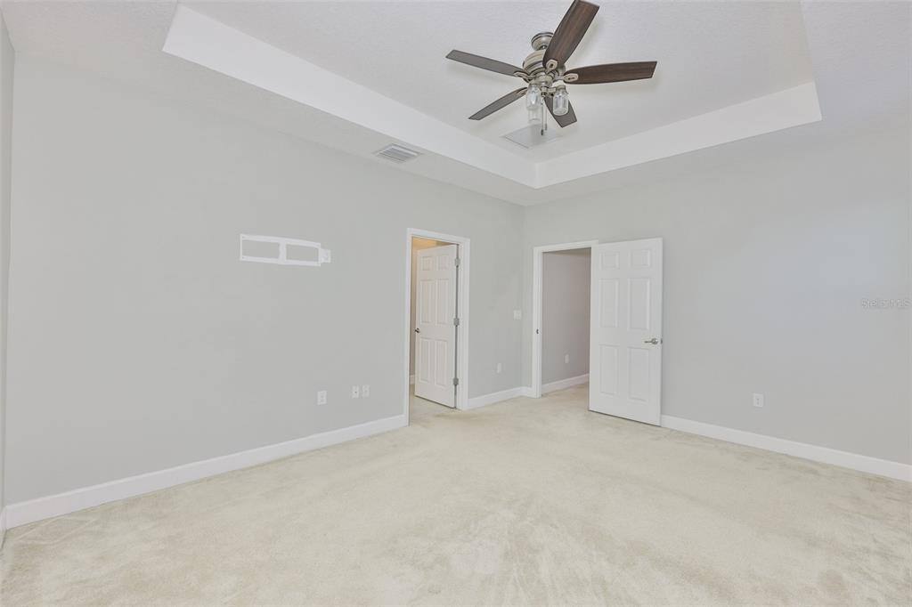 Apartment for rent at 6207 Voyagers Place, Apollo Beach, FL 33572