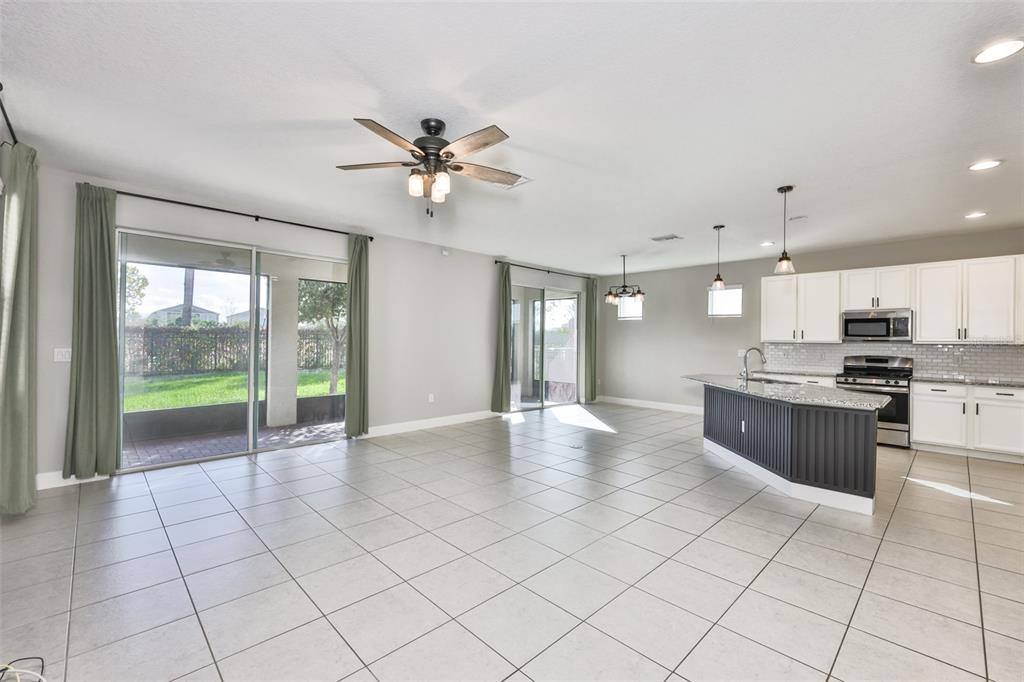Apartment for rent at 6207 Voyagers Place, Apollo Beach, FL 33572