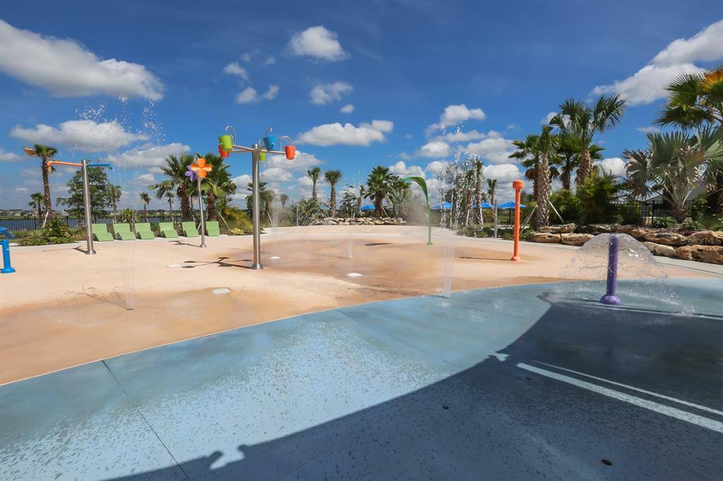 Apartment for rent at 6207 Voyagers Place, Apollo Beach, FL 33572
