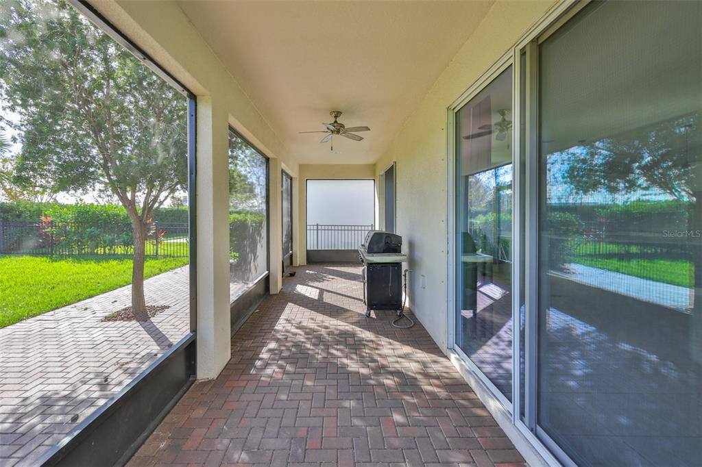 Apartment for rent at 6207 Voyagers Place, Apollo Beach, FL 33572