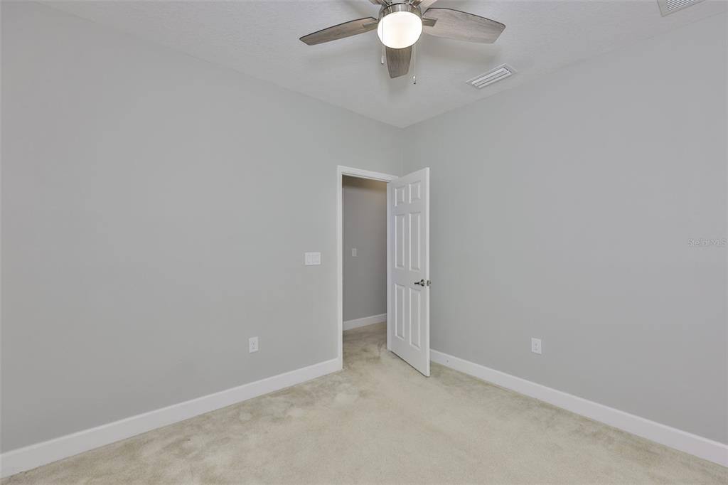 Apartment for rent at 6207 Voyagers Place, Apollo Beach, FL 33572