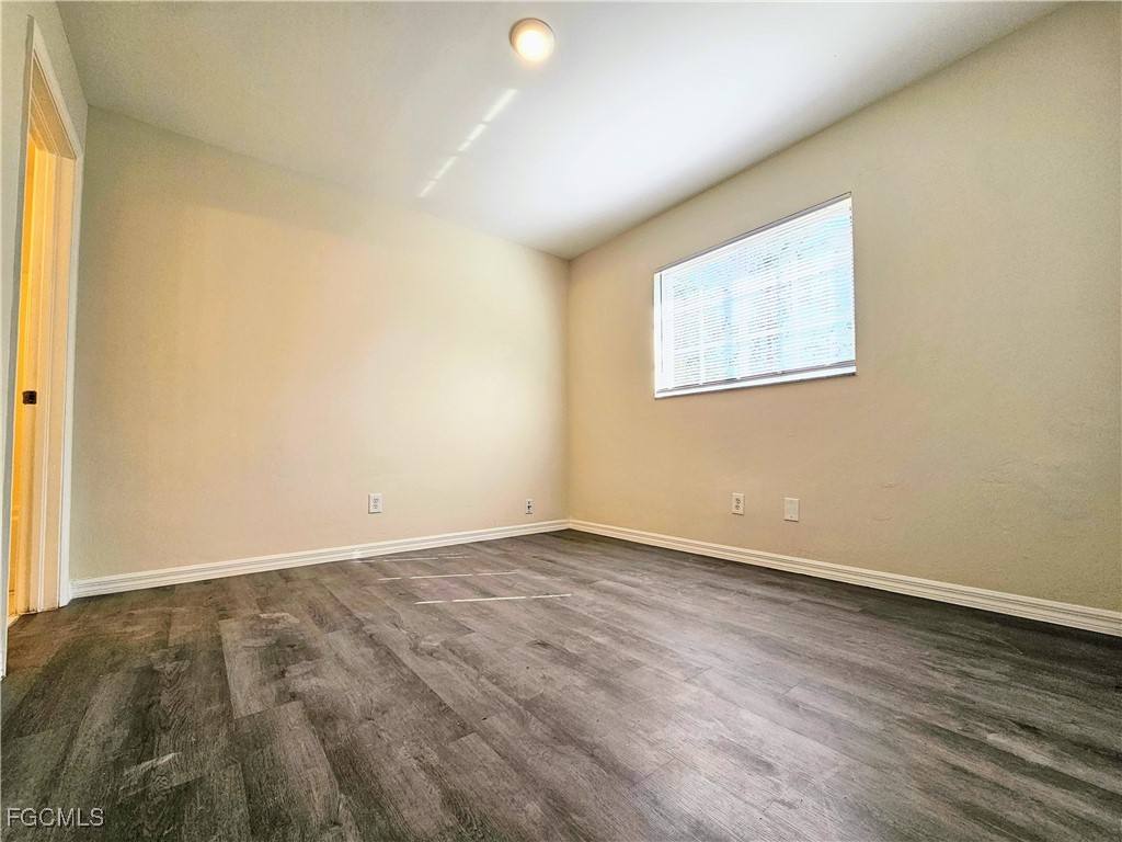 Apartment for rent at 4916 Leonard Blvd S, Lehigh Acres, FL 33973