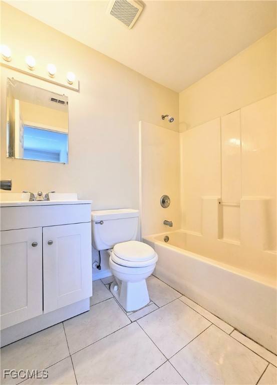 Apartment for rent at 4916 Leonard Blvd S, Lehigh Acres, FL 33973