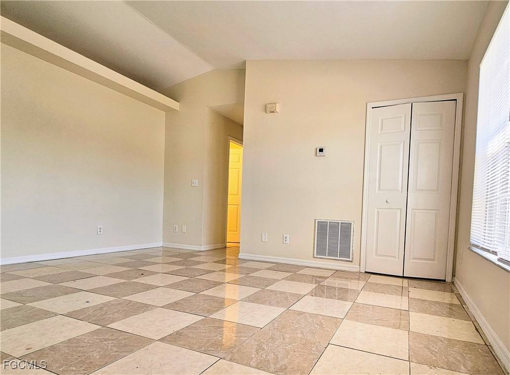 Apartment for rent at 4916 Leonard Blvd S, Lehigh Acres, FL 33973