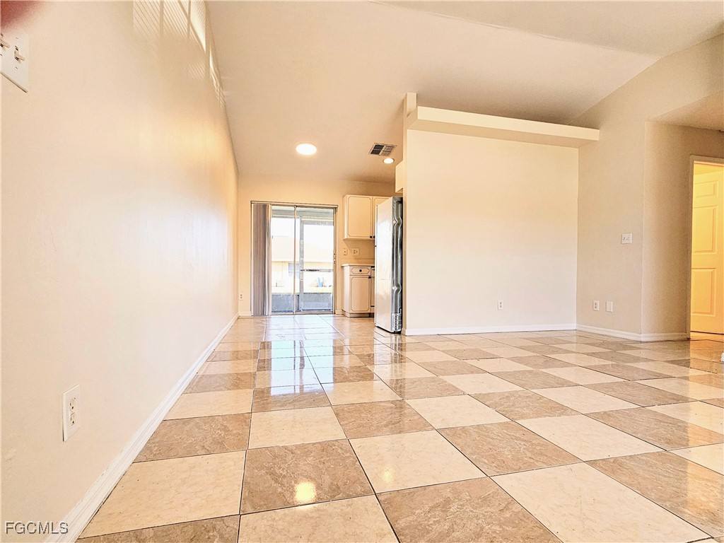 Apartment for rent at 4916 Leonard Blvd S, Lehigh Acres, FL 33973