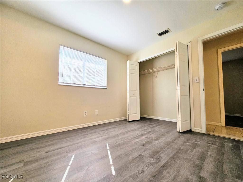 Apartment for rent at 4916 Leonard Blvd S, Lehigh Acres, FL 33973