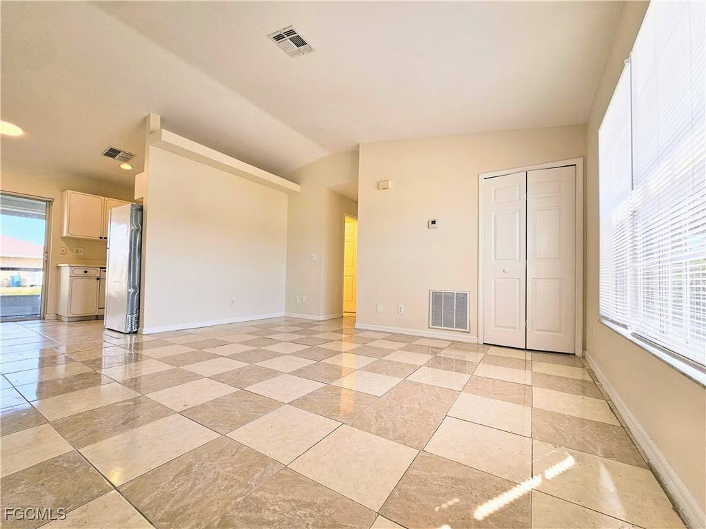 Apartment for rent at 4916 Leonard Blvd S, Lehigh Acres, FL 33973