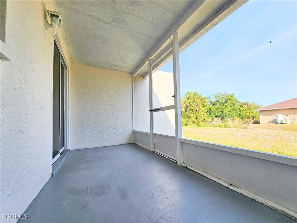 Apartment for rent at 4916 Leonard Blvd S, Lehigh Acres, FL 33973
