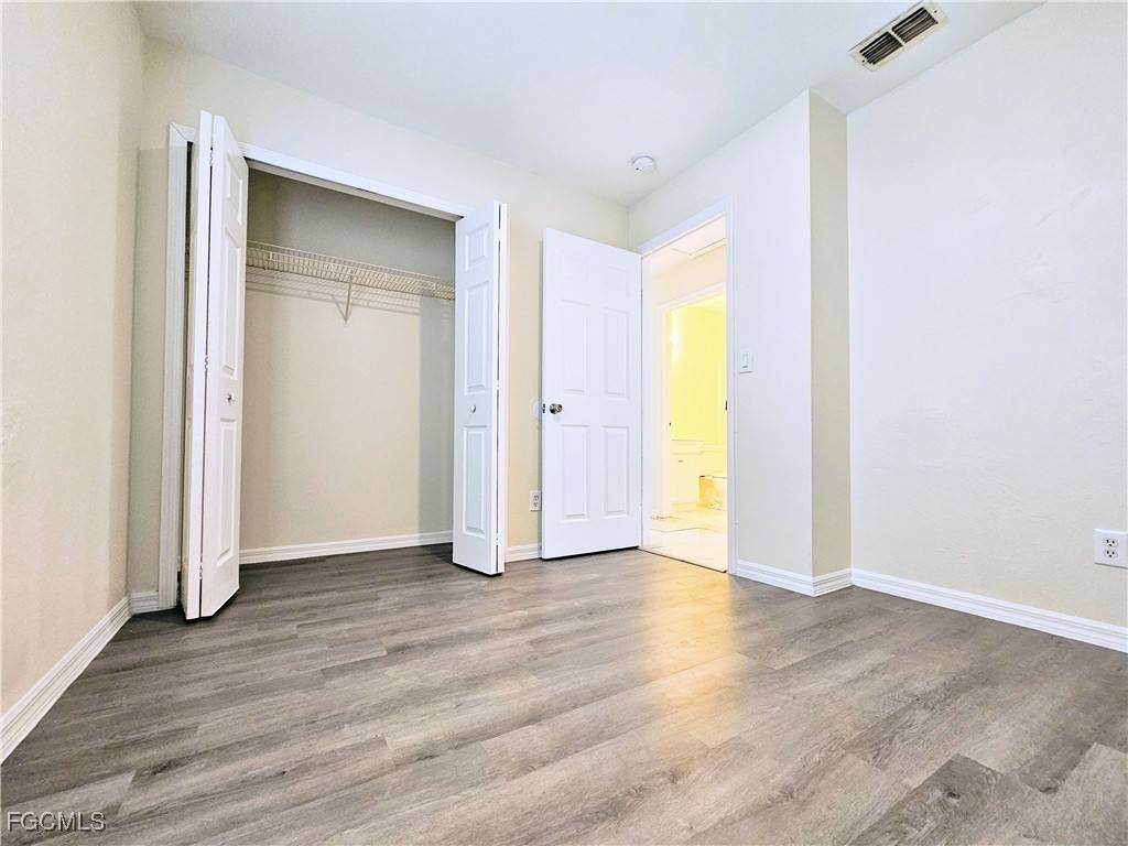 Apartment for rent at 4916 Leonard Blvd S, Lehigh Acres, FL 33973