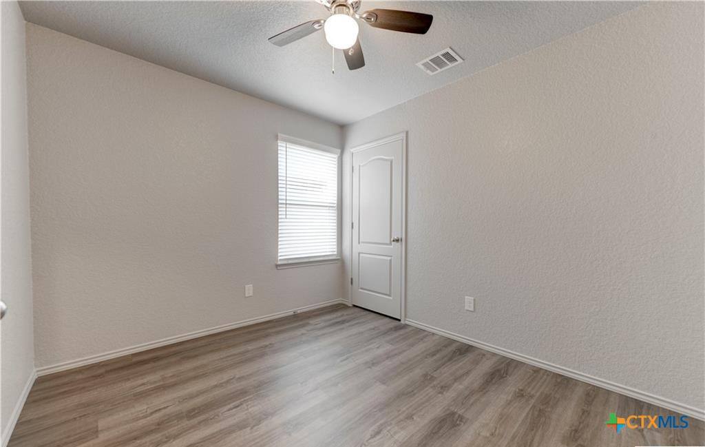 Apartment for rent at 601 Lost Trail #601B, Copperas Cove, TX 76522