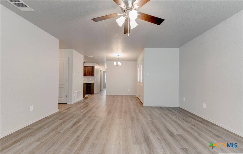 Apartment for rent at 601 Lost Trail #601B, Copperas Cove, TX 76522