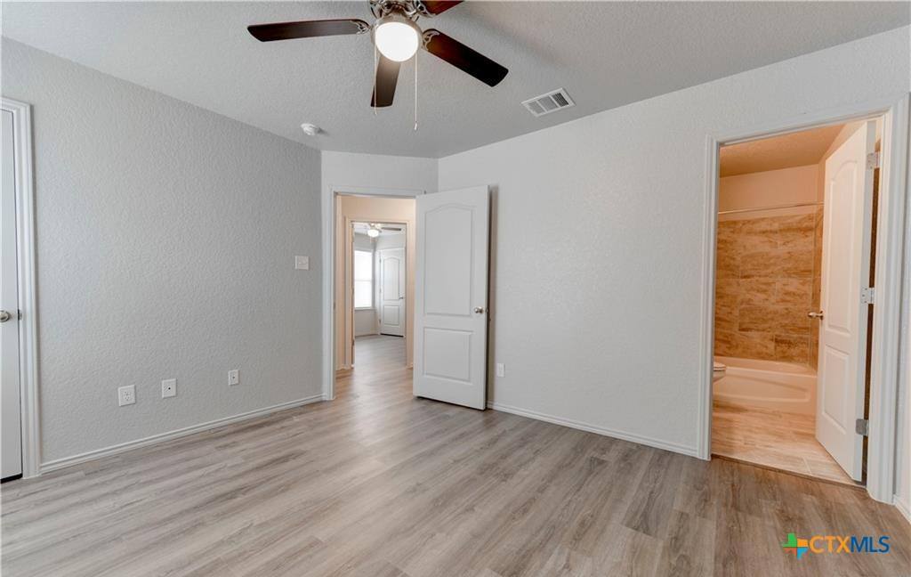 Apartment for rent at 601 Lost Trail #601B, Copperas Cove, TX 76522
