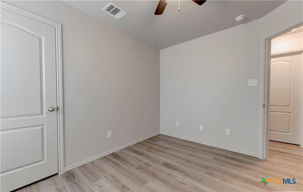 Apartment for rent at 601 Lost Trail #601B, Copperas Cove, TX 76522