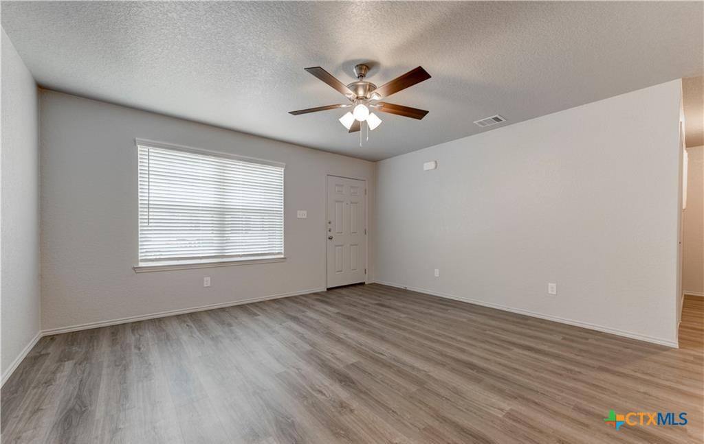 Apartment for rent at 601 Lost Trail #601B, Copperas Cove, TX 76522