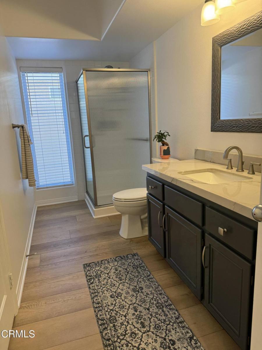 Apartment for rent at 8262 Loma Vista Rd, Ventura, CA 93004