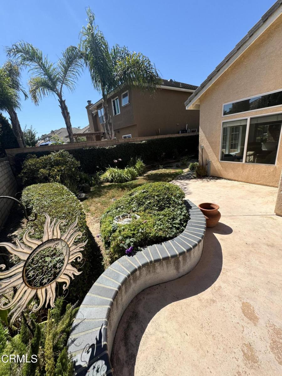 Apartment for rent at 8262 Loma Vista Rd, Ventura, CA 93004