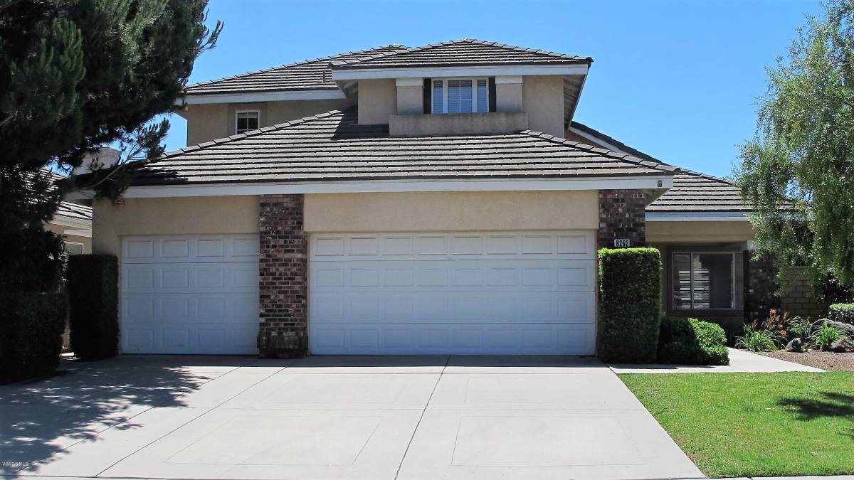 Apartment for rent at 8262 Loma Vista Rd, Ventura, CA 93004