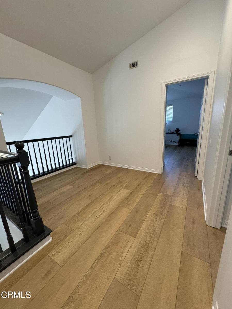 Apartment for rent at 8262 Loma Vista Rd, Ventura, CA 93004
