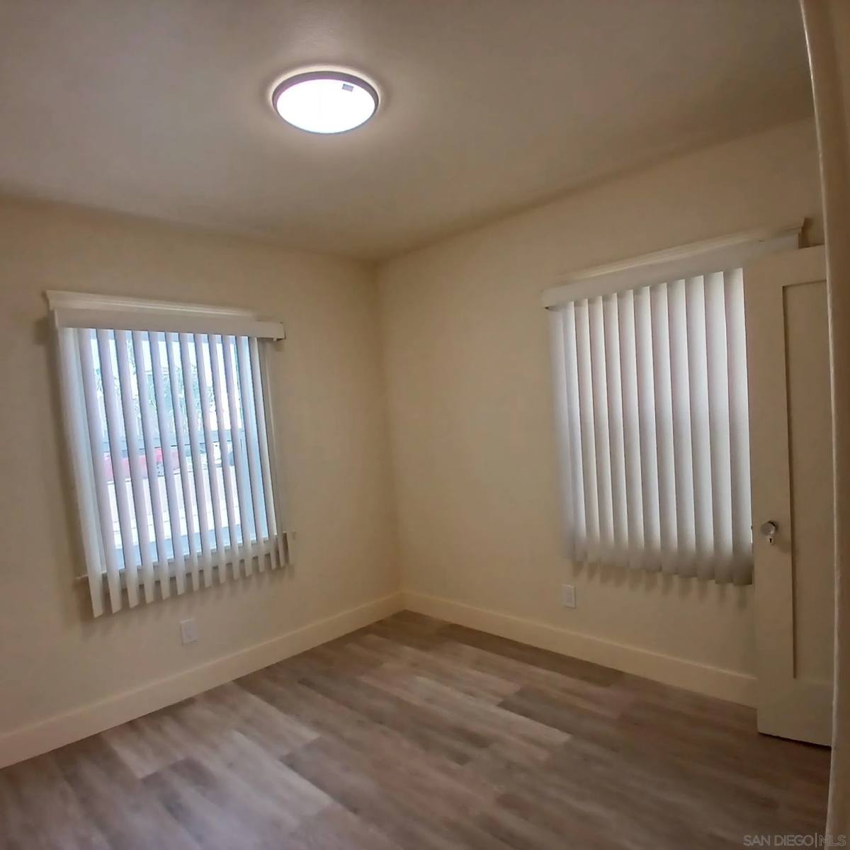 Apartment for rent at 4319 Swift Ave, San Diego, CA 92104