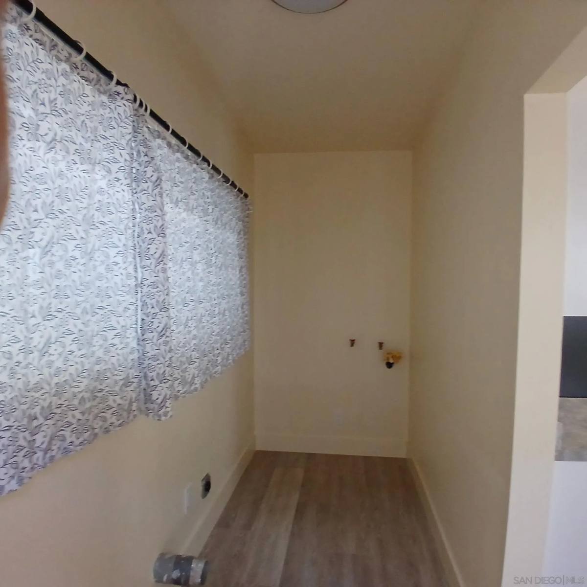 Apartment for rent at 4319 Swift Ave, San Diego, CA 92104