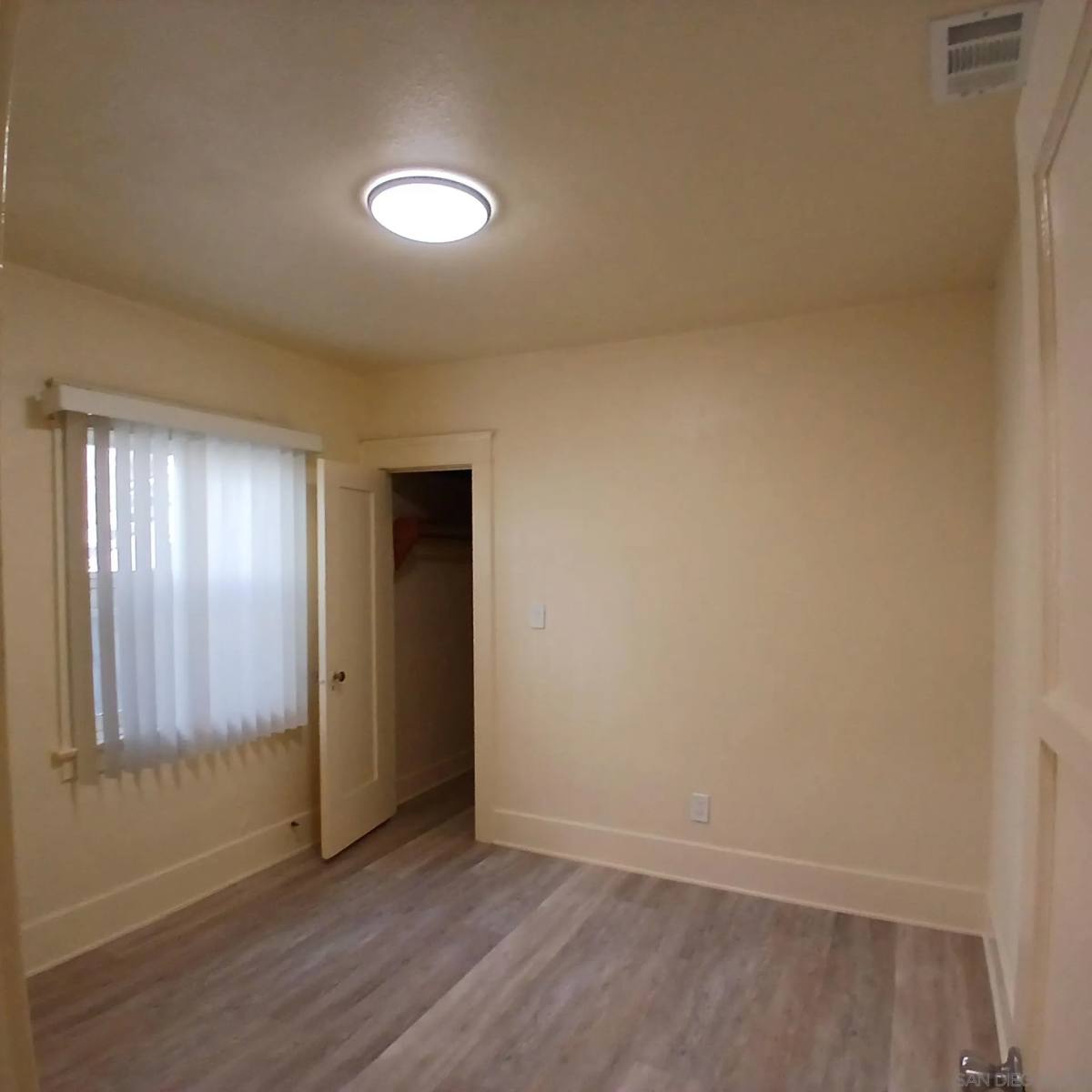 Apartment for rent at 4319 Swift Ave, San Diego, CA 92104