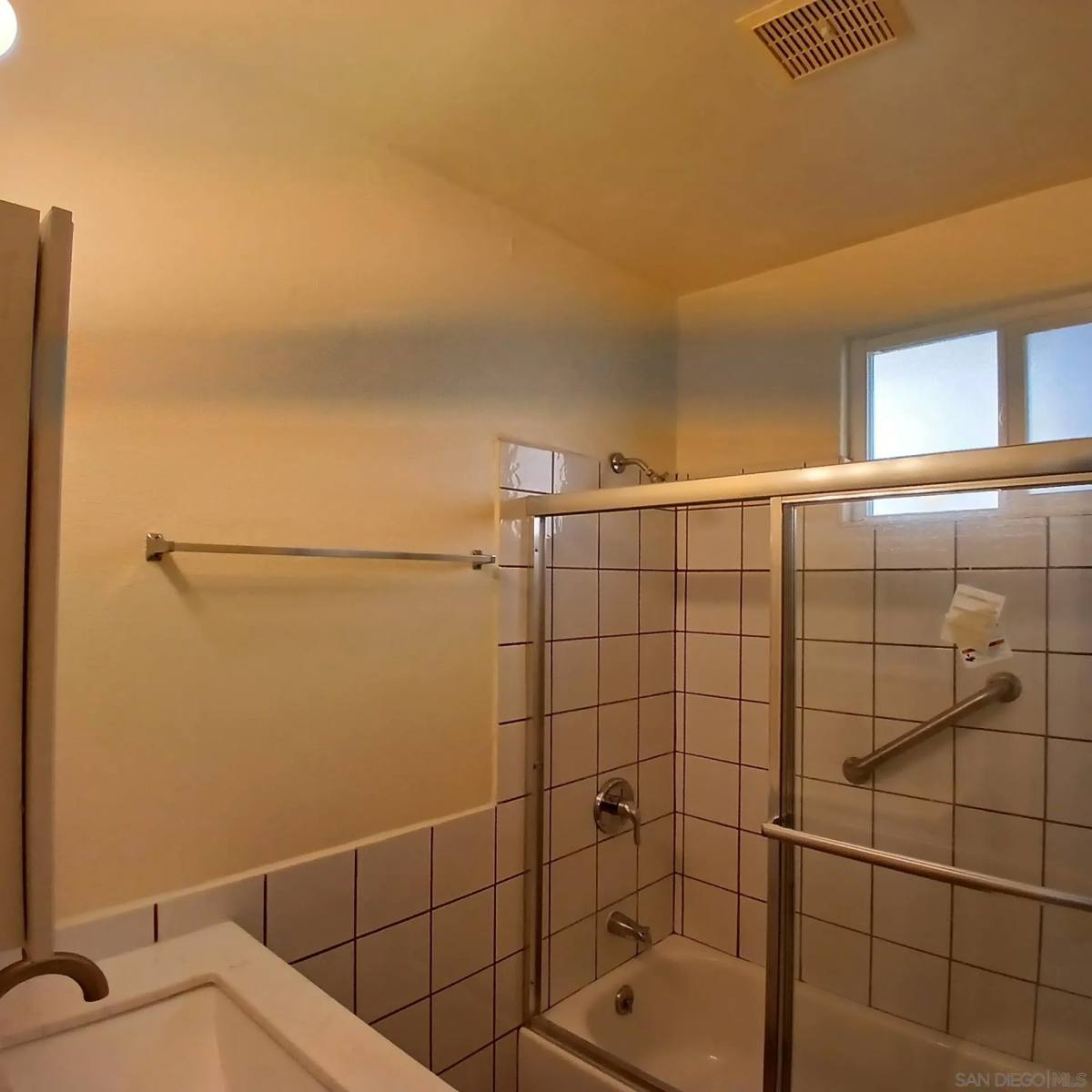 Apartment for rent at 4319 Swift Ave, San Diego, CA 92104