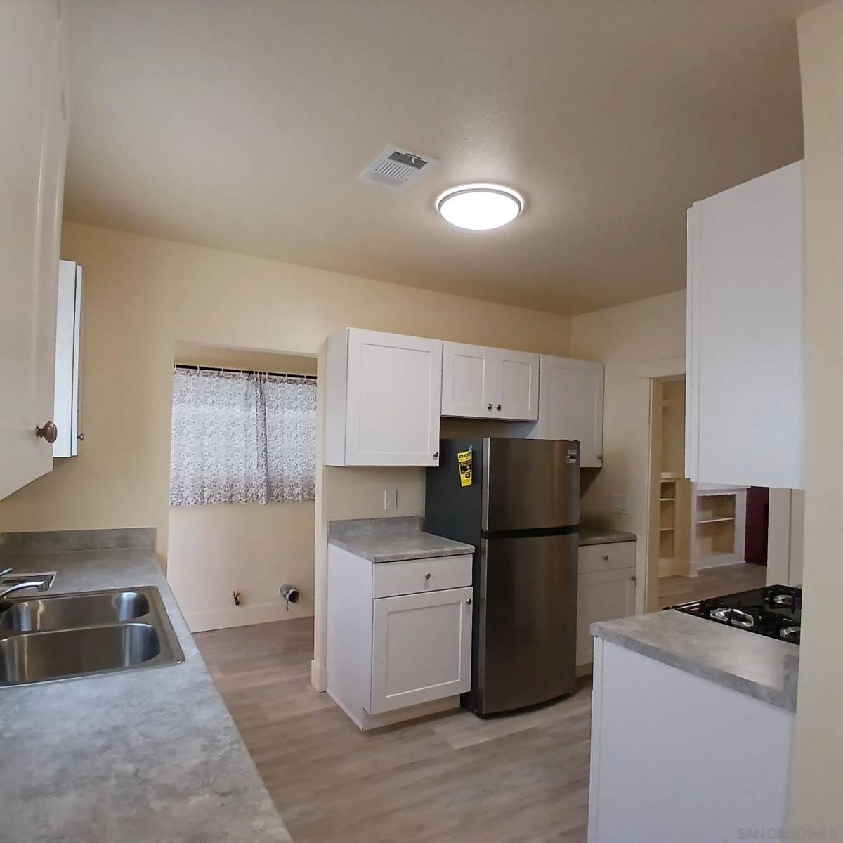 Apartment for rent at 4319 Swift Ave, San Diego, CA 92104