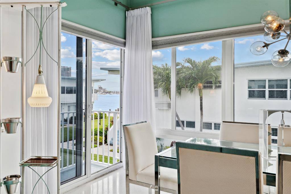 Apartment for rent at 425 Bayshore Dr #425-2, Fort Lauderdale, FL 33304