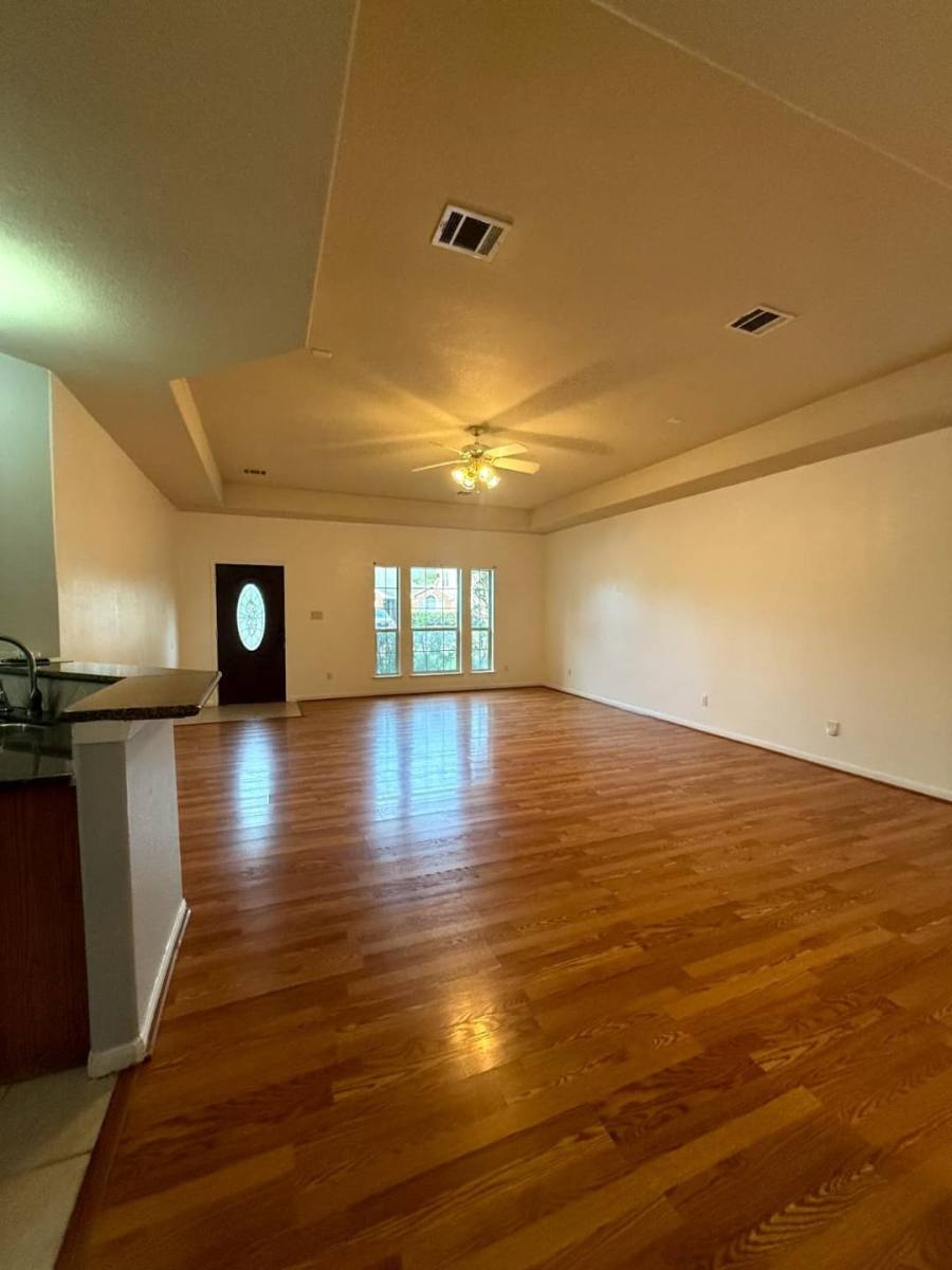 Apartment for rent at 10110 Gil Jr Lane, Houston, TX 77075
