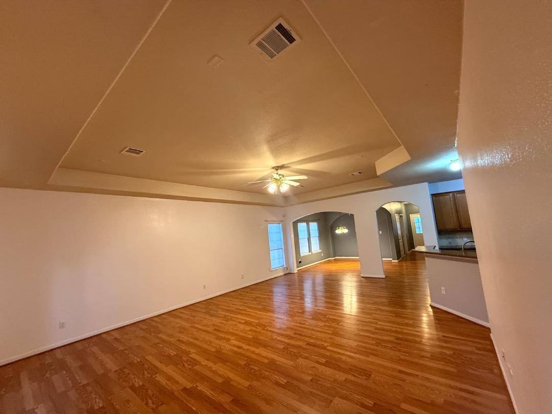 Apartment for rent at 10110 Gil Jr Lane, Houston, TX 77075