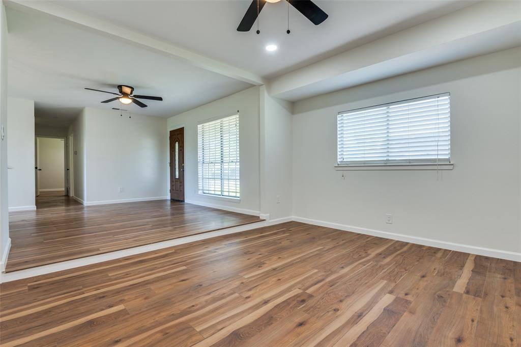 Apartment for rent at 14217 Carla Dr, Balch Springs, TX 75180