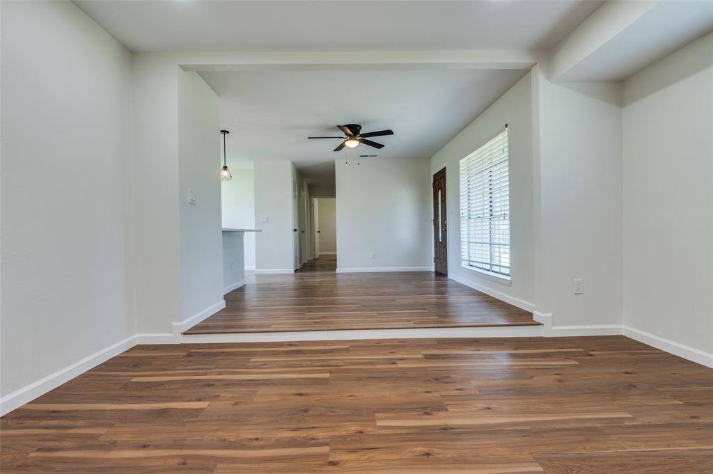 Apartment for rent at 14217 Carla Dr, Balch Springs, TX 75180